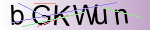 Captcha anti-spam