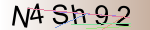 Captcha anti-spam