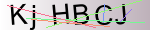 Captcha anti-spam