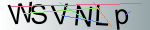 Captcha anti-spam