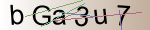 Captcha anti-spam