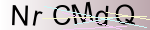 Captcha anti-spam