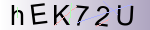 Captcha anti-spam
