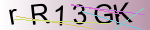 Captcha anti-spam