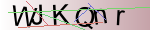 Captcha anti-spam