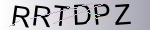 Captcha anti-spam