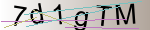 Captcha anti-spam