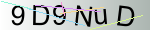 Captcha anti-spam