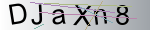 Captcha anti-spam