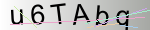 Captcha anti-spam