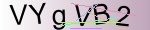 Captcha anti-spam