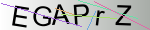 Captcha anti-spam