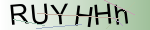 Captcha anti-spam