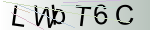 Captcha anti-spam