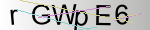 Captcha anti-spam