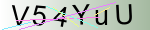 Captcha anti-spam