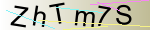 Captcha anti-spam