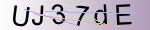 Captcha anti-spam