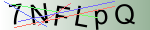 Captcha anti-spam