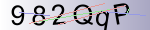 Captcha anti-spam