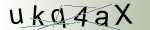 Captcha anti-spam