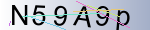 Captcha anti-spam