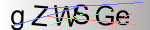 Captcha anti-spam