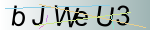 Captcha anti-spam