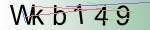 Captcha anti-spam