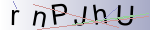 Captcha anti-spam