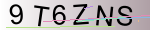Captcha anti-spam