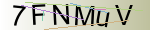 Captcha anti-spam