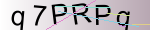 Captcha anti-spam