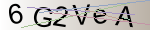 Captcha anti-spam
