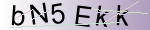 Captcha anti-spam