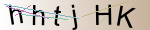 Captcha anti-spam