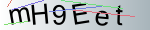 Captcha anti-spam