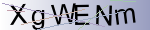 Captcha anti-spam