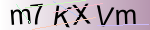 Captcha anti-spam