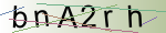 Captcha anti-spam