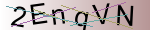 Captcha anti-spam