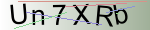 Captcha anti-spam