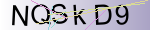 Captcha anti-spam