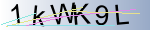 Captcha anti-spam