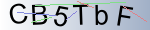 Captcha anti-spam