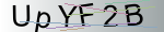 Captcha anti-spam