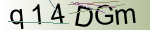 Captcha anti-spam