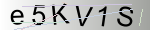 Captcha anti-spam