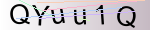 Captcha anti-spam