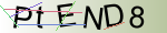 Captcha anti-spam